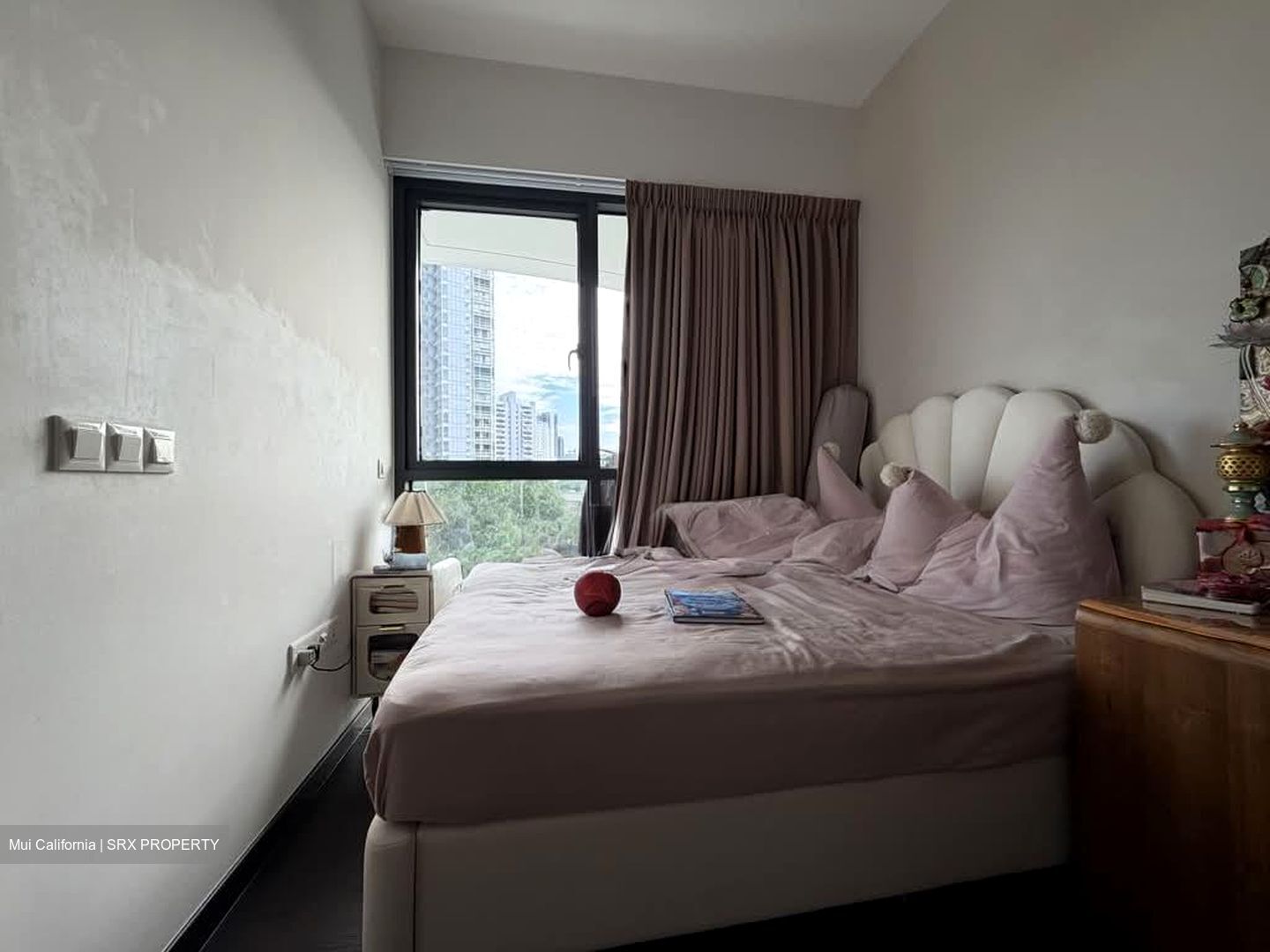 Amber Skye (D15), Apartment #574481101